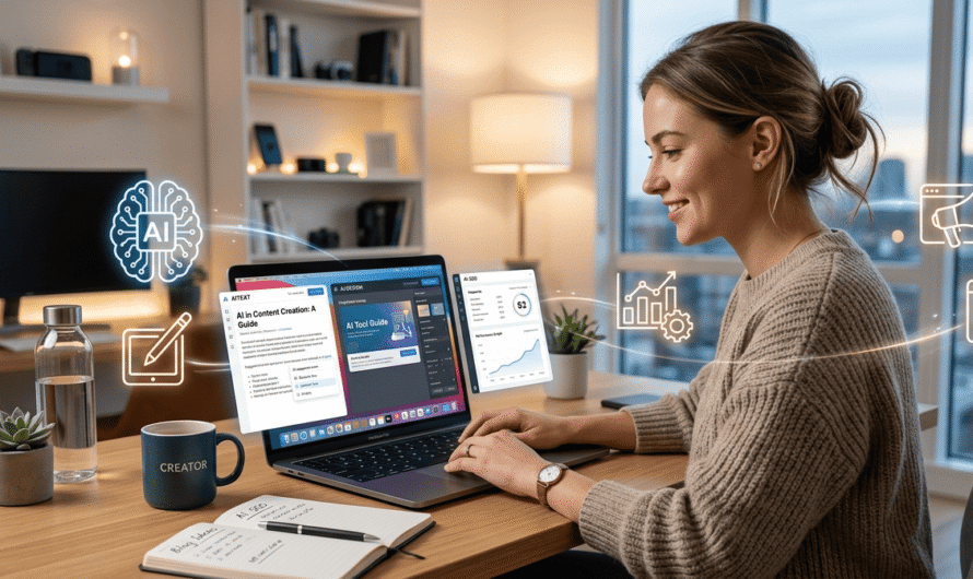 Top 10 Lucrative Investment Trends in 2026 – Xora Hub Site Guide