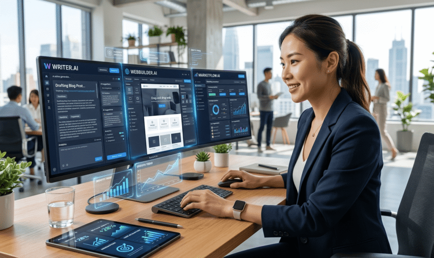 How to Make Money Online Fast: High Paying Opportunities – Xora Hub Site