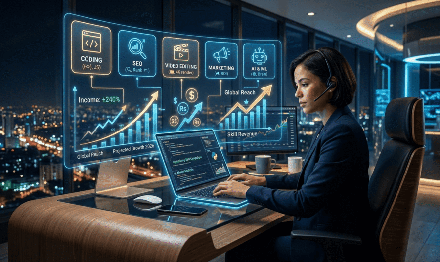 Crypto Coins Surging in April 2026 – Xora Hub Site Analysis