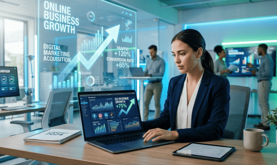 High-Paying Freelance Skills You Can Learn in 2026 – Xora Hub Site