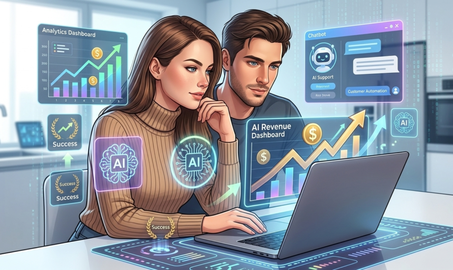 Stock Market Secrets: Trending Stocks with Massive Returns – Xora Hub Site