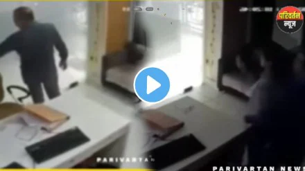 Best Affiliate Programs with Huge Commissions in 2026 – Xora Hub Site